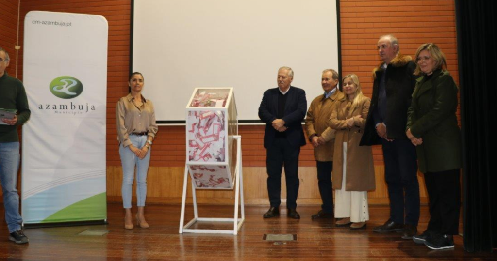 Miniatura