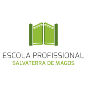 Escola Profissional de Salvaterra de Magos