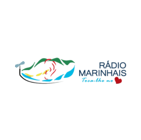 Rádio Marinhais